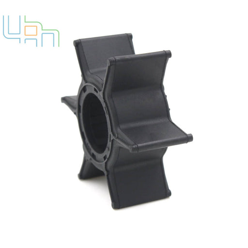 DURAFORCE 6H3-44352-00-00 18-3069 Water Pump Impeller for Yamaha 40-70 HP Outboard Motor