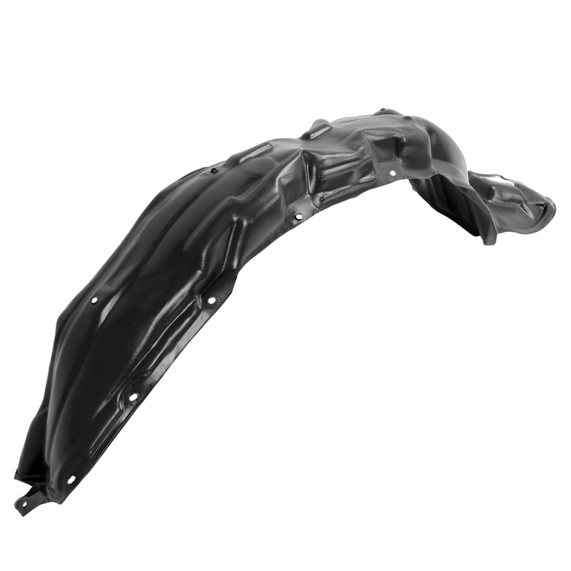 TO1249119 Front Inner Fender Liner Right RH Fit for Toyota Corolla 2003-2008