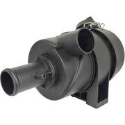 DURAFORCE 16659-11221 Air Cleaner Assembly for Kubota D1105 D722 D782 D902 With Filter