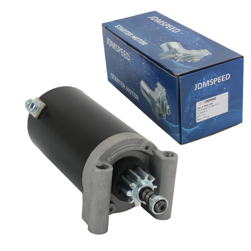 7000 Series Starter for Kohler Dixon KT715 KT725 KT730 KT735 KT740 KT745