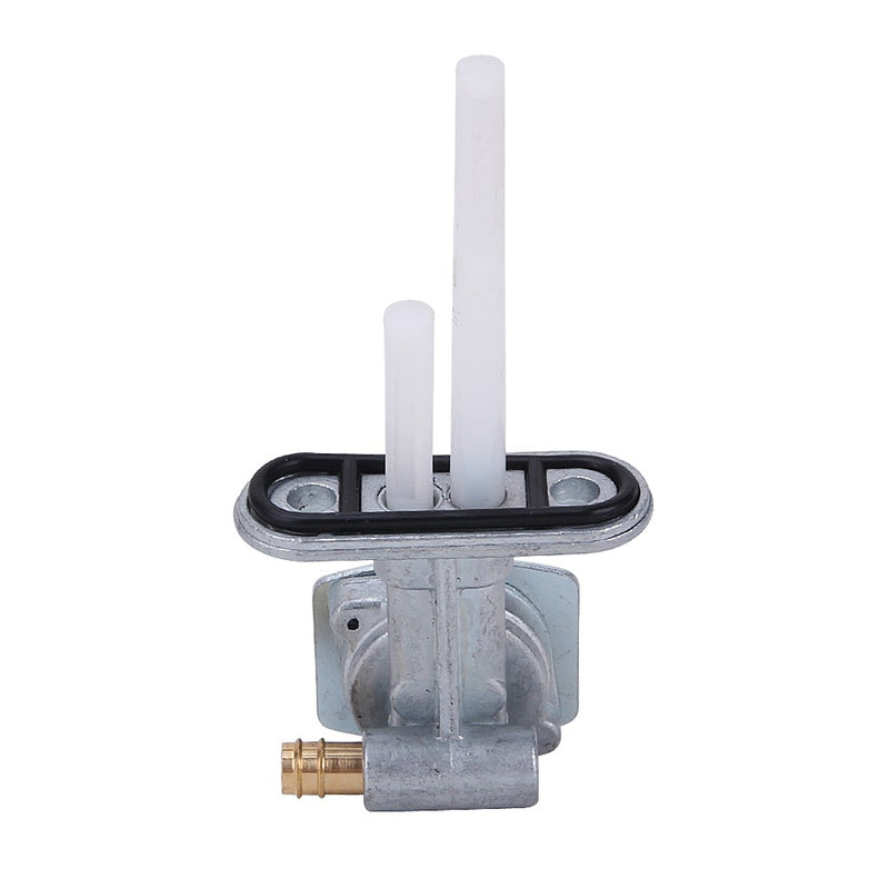 Gas Fuel Petcock Valve Switch for Polaris Trail Blazer 250 1993-2005