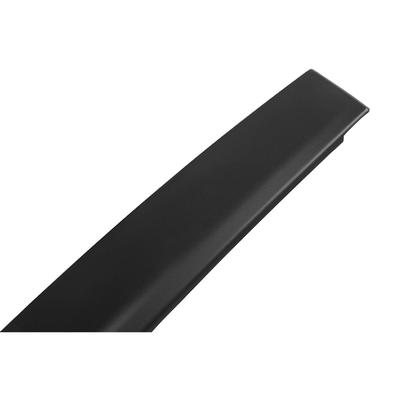 Outer B Pillar Molding Trim for Acura RSX 2002-2006 Left and Right Pair
