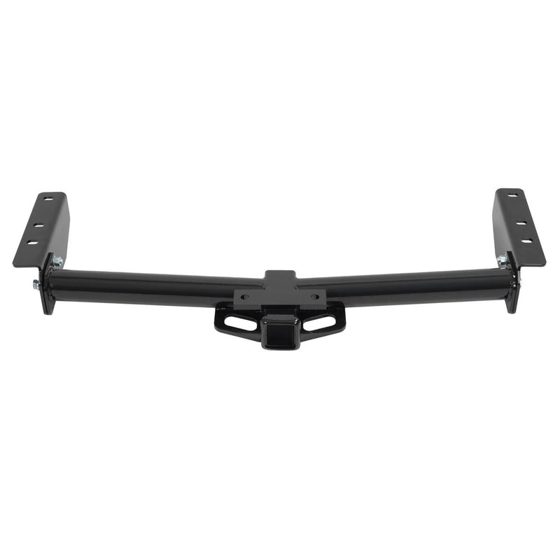 DURAFORCE Class 4 Trailer Hitch Receiver 2 Inch for Suburban 1500 Yukon Denali Escalade 00