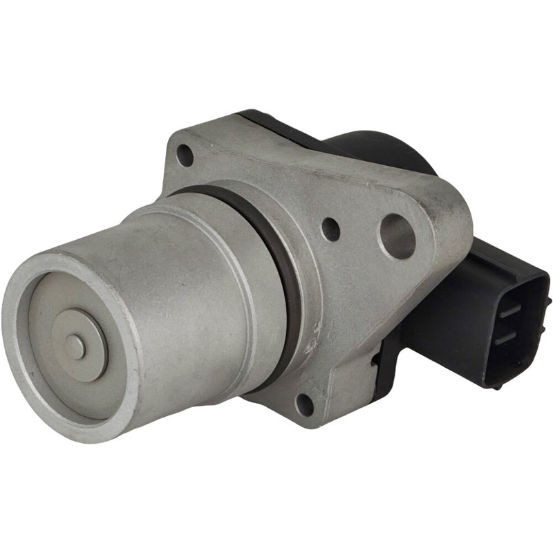 14710-ED000 EGR Valve for Nissan AD VY12 NG11 G11 YGZ11 KG11 YGNZ11 YZ11 Z12