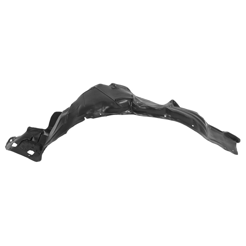 Fender Liner Splash Shield for Honda Accord 2003-2007 Front Driver Side