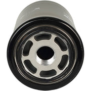 DURAFORCE LVU800097 Fiberglass Transmission Oil Filter for John Deere 2720 4100