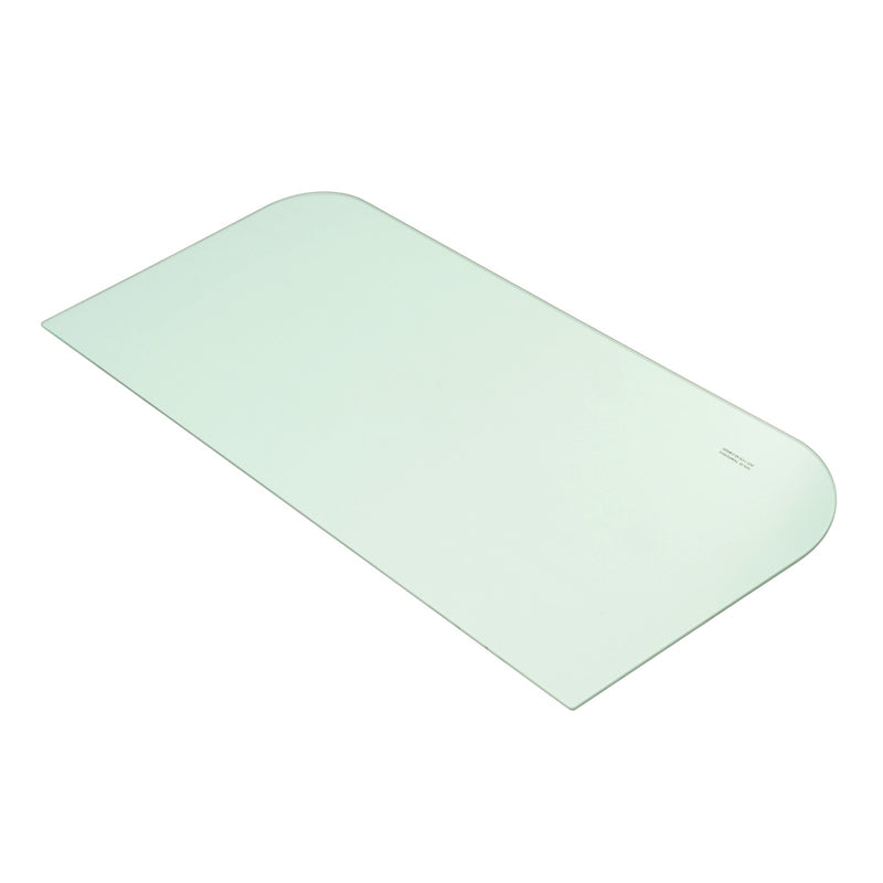 Lower Side Glass Window #7261608 #7148072 for Bobcat A770 S450 S510