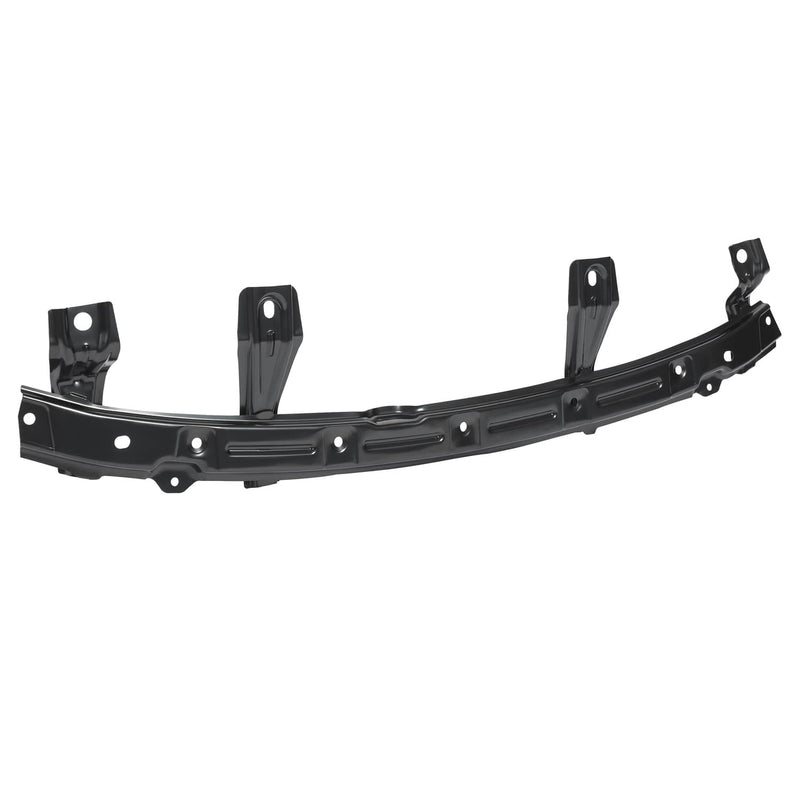 DURAFORCE Upper Bumper Cover Retainer Support Bracket Front for Honda Civic 2016-2021