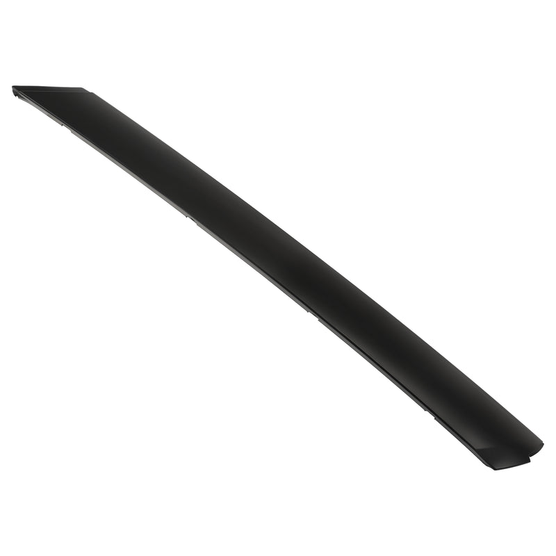 Right Front Windshield A Pillar Trim Molding for Range Rover L322 2003-2012