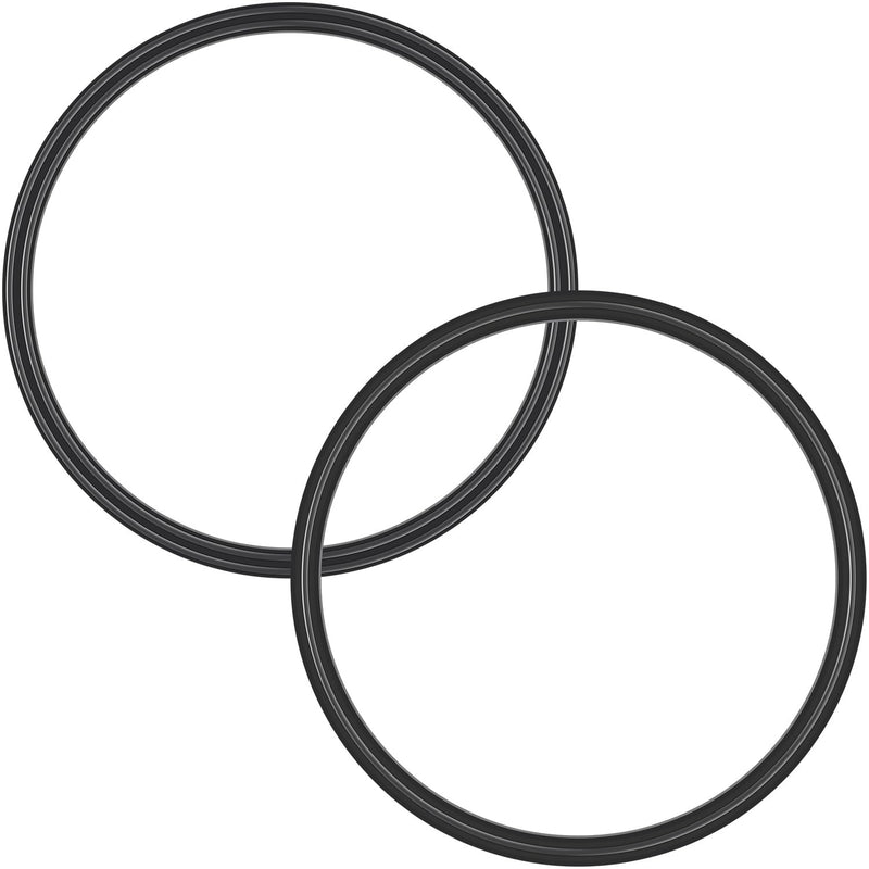 R0623300 O-Ring Seal for Zodiac CLC500 Cyclonic Leaf Catcher 2-Pack