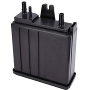 DURAFORCE 911-149 Vapor Canister for Chevrolet Tahoe GMC Yukon Cadillac CTS Escalade SRX