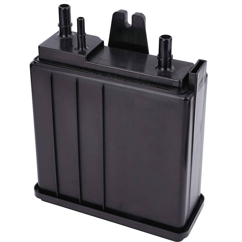 DURAFORCE 911-149 Vapor Canister for Chevrolet Tahoe GMC Yukon Cadillac CTS Escalade SRX