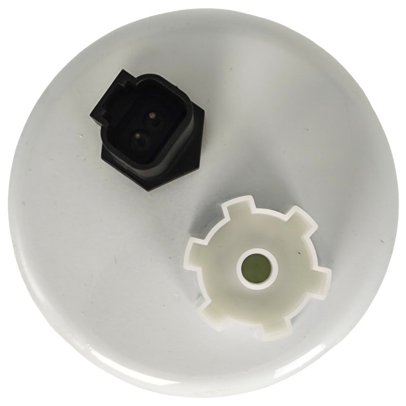 FS19902 Fuel Water Separator for Fleetguard for Baldwin for Cummins 4992119