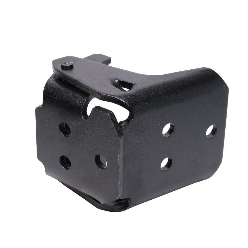 Driver Side Upper Lower Door Hinge for Monte Carlo El Camino Cutlass 78-88