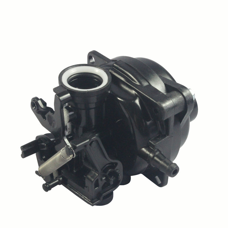 Carburetor 594058 799584 for Poulan Pro 550ex 625e TB110 TB200 BS Engine