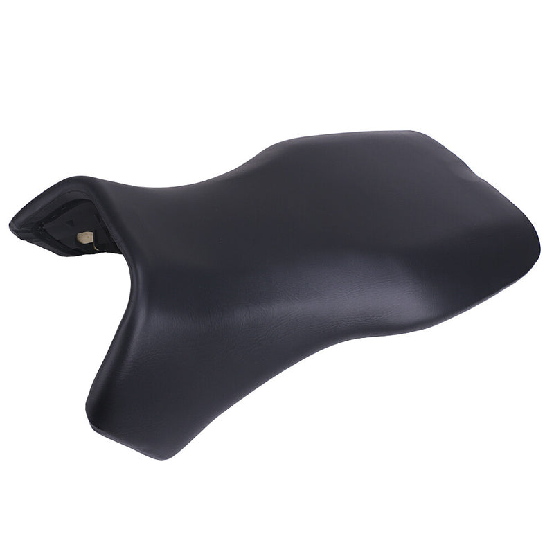 Complete Seat for Polaris Sportsman 500 4x4 05-13 Sportsman 450 700 06-07