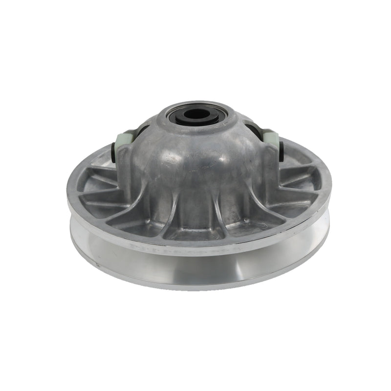 1323298 Secondary Driven Clutch for Polaris RZR XP1000 Model 2016 Only