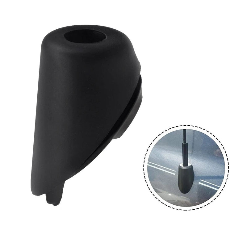 86392-35040 Antenna Ornament Grommet Base for Toyota 4Runner 2010-2014