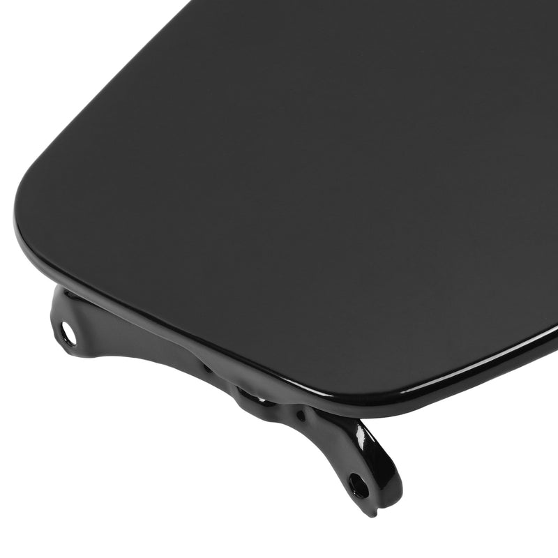 7735035050 Fuel Filler Gas Door Lid Cover for Toyota 4Runner 2003-2009 Steel