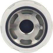 DURAFORCE Hydrostatic Hydraulic Oil Filter for Kubota Tractors HHTA0-59900 L Series 2X