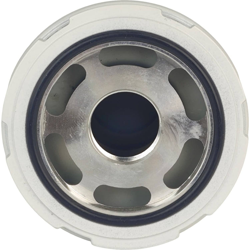 DURAFORCE Hydrostatic Hydraulic Oil Filter for Kubota Tractors HHTA0-59900 L Series 2X