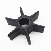 DURAFORCE 46-812966A12 Water Pump Housing Kit for Mercury 1991-Up 40-60 HP