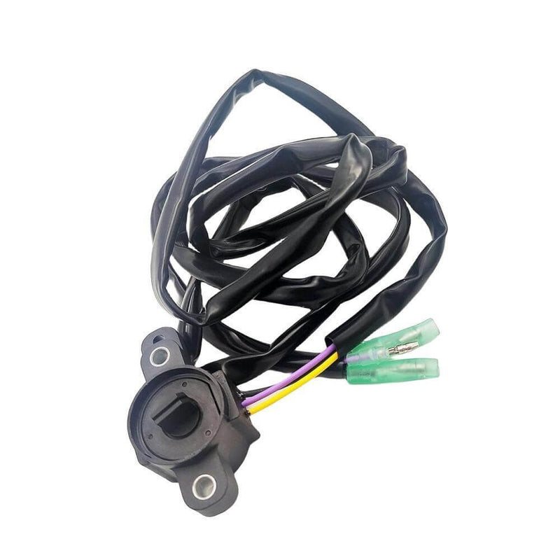 896688001 Power Trim Sensor for Mercury Mariner 135-250 HP Outboards