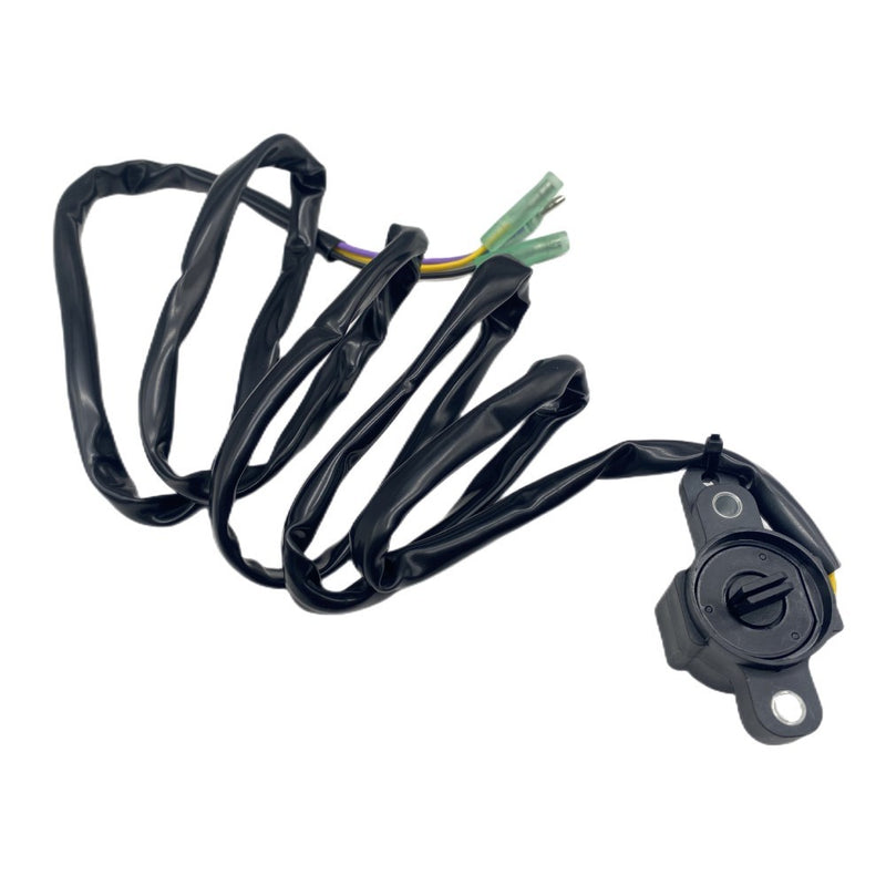 896688001 Power Trim Sensor for Mercury Mariner 135-250 HP Outboards