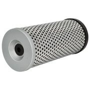 DURAFORCE WL10392 Hydraulic Oil Filter Fit for WIX