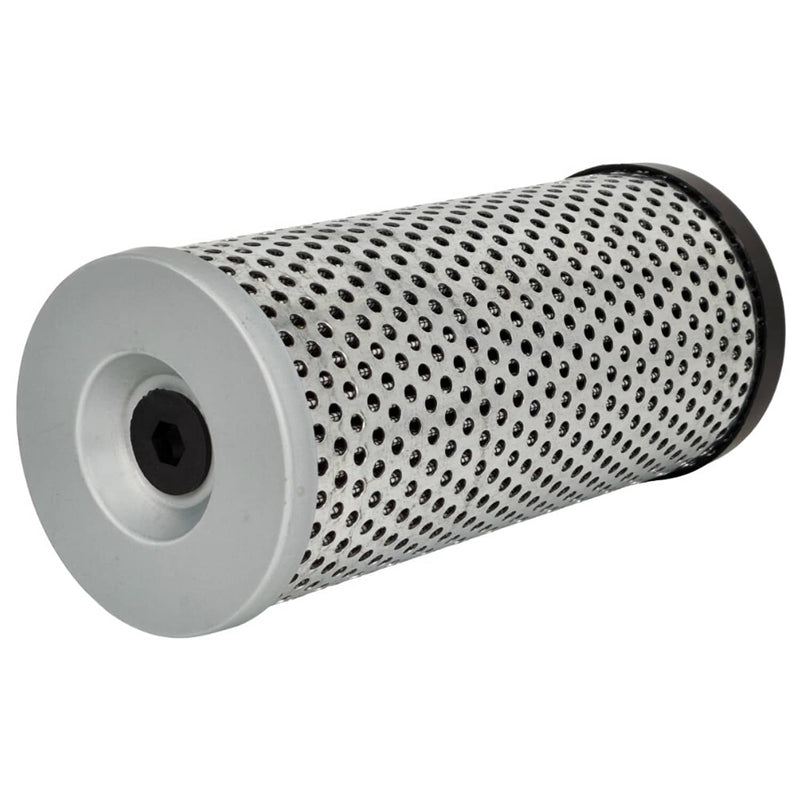 DURAFORCE WL10392 Hydraulic Oil Filter Fit for WIX