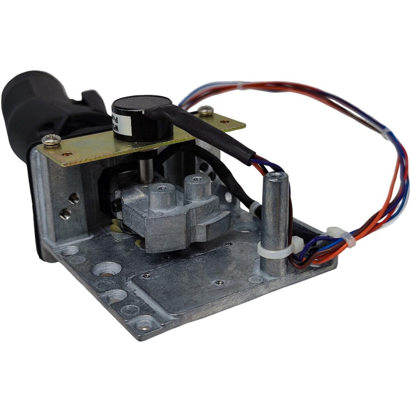 62161GT Joystick Controller Assy for Genie GS-1530 GS-2032 GS-3246 GS-3268