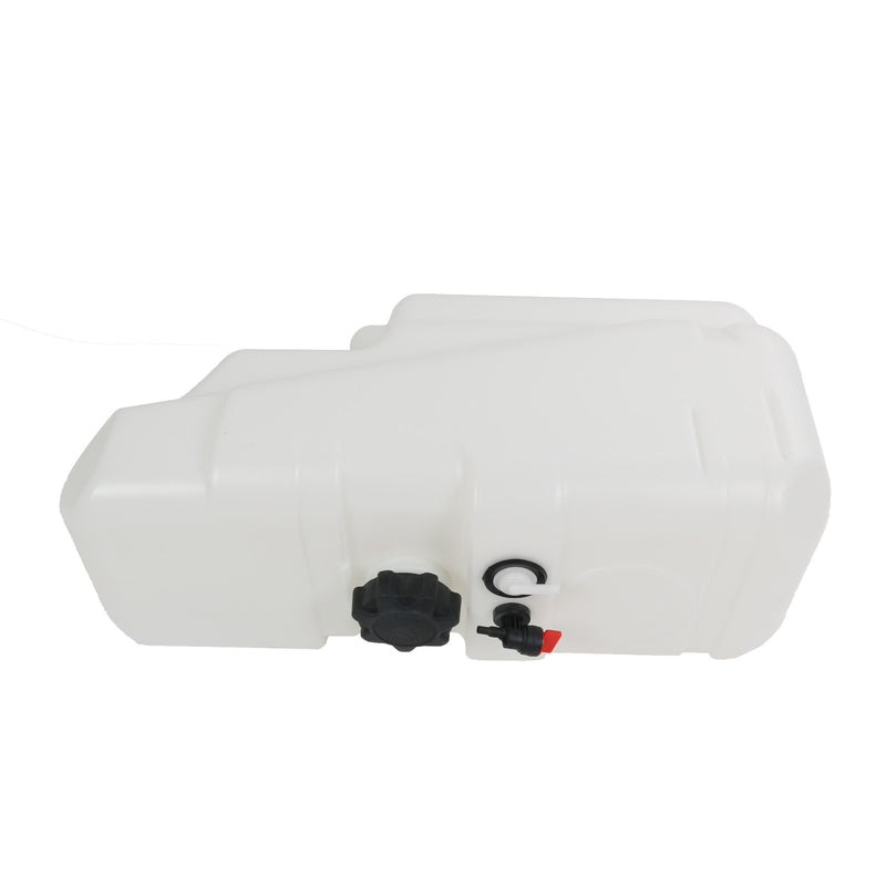 Club Car DS Fuel Tank for 92-15 DS Carts with Kawasaki Engine 1013970 1016003