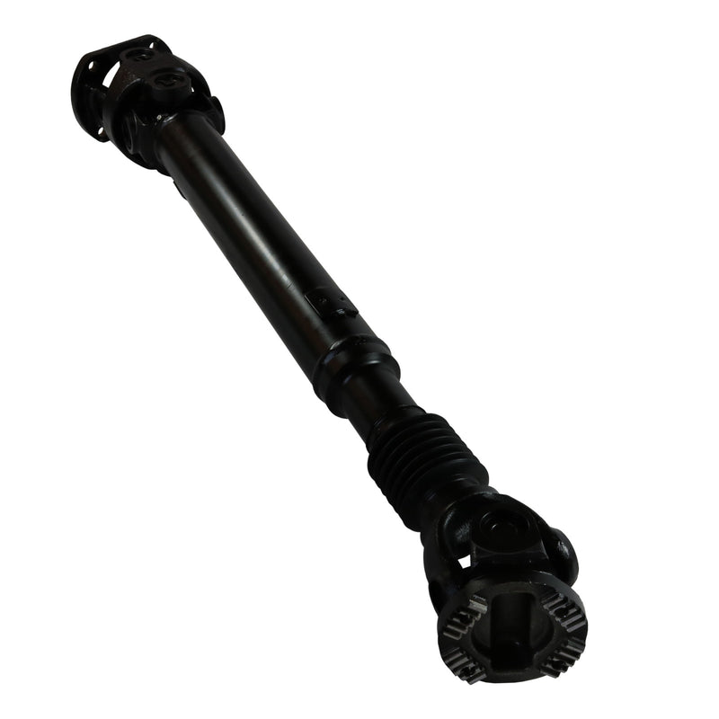 52123326AB Front Drive Shaft for Dodge Ram 2500 3500 Diesel 2004-2014