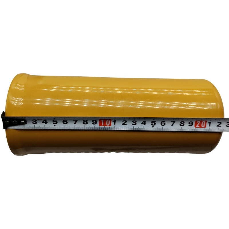 Hydraulic Oil Filter for Bobcat 430 435 E32 E34 E35 E42 E45 E50 E55 E85 A300
