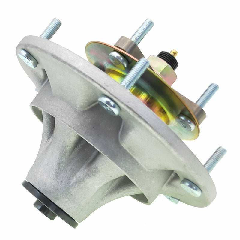 TCA24881 TCA25356 TCA51058 TCU39458 Spindle Assembly for John Deere 1505 1550 1570