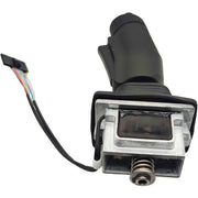 DURAFORCE 137634 137634GT Joystick Controller Single Axis Gen 6 for Genie