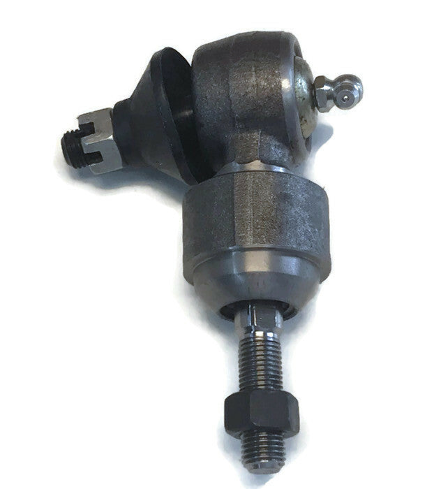 70192-G01 Steering Rack Ball Joint for EZGO Golf Cart Kart Car