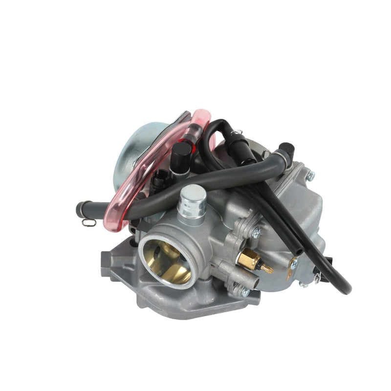 Carburetor Carb for Suzuki Vinson 500 LTF500F LTA500F 2002-2007