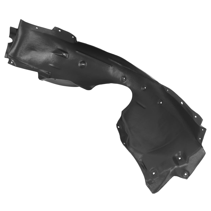 74150TVAA00 Front Left Driver Side Fender Liner for Honda Accord Sedan 2018-22