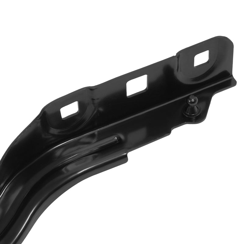 Hood Hinges for Chevrolet Traverse Limited 2018-2024 Driver And Passenger Side