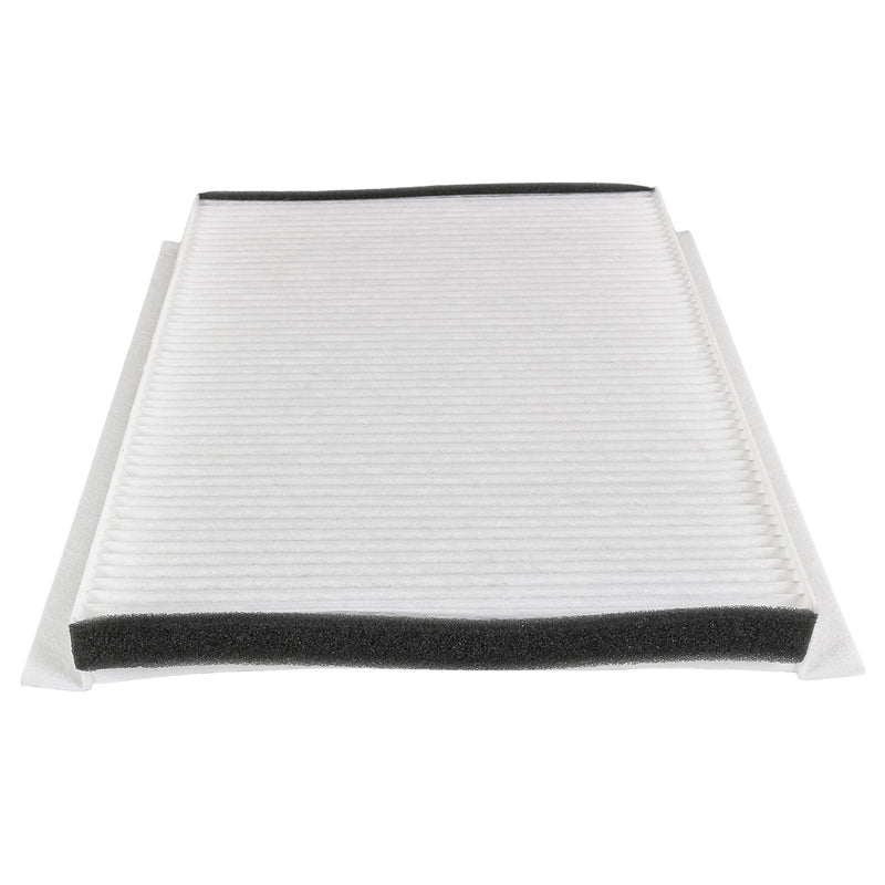 P606720 P606555 Engine & 2 Air Filters for Volvo VNL 780 760 860 670 VN