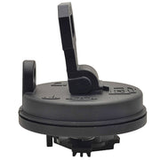 DURAFORCE Tank Cap for Caterpillar 914K 906H2 982XE CP-533E CD-44B CS-56 CS-54 CS-68B