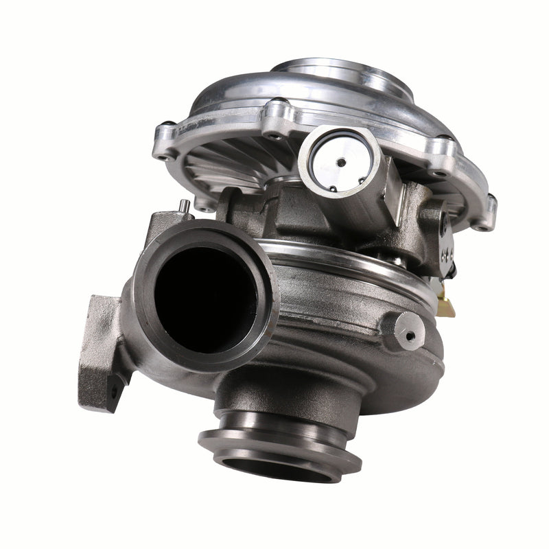 Turbo for Ford Powerstroke Super Duty F-350 6.0L 2004-2007 GT3782VA Charger