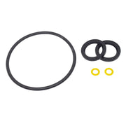 DURAFORCE 26-888483 Lower Gearcase Seal & O-Ring for Mercury Mariner 4-Stroke