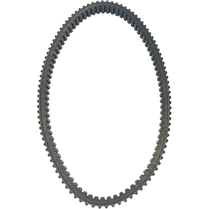 23100-LEA7-E01 Drive Belt for Kymco Downtown 350 I TCS Exclusive Noodoe Euro 5