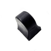 DURAFORCE 3857954 Stop Lug 2 Pieces for Volvo Penta Replaces Replacement Part