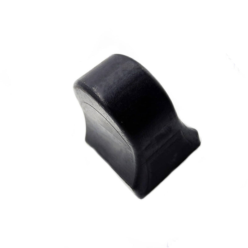 DURAFORCE 3857954 Stop Lug 2 Pieces for Volvo Penta Replaces Replacement Part