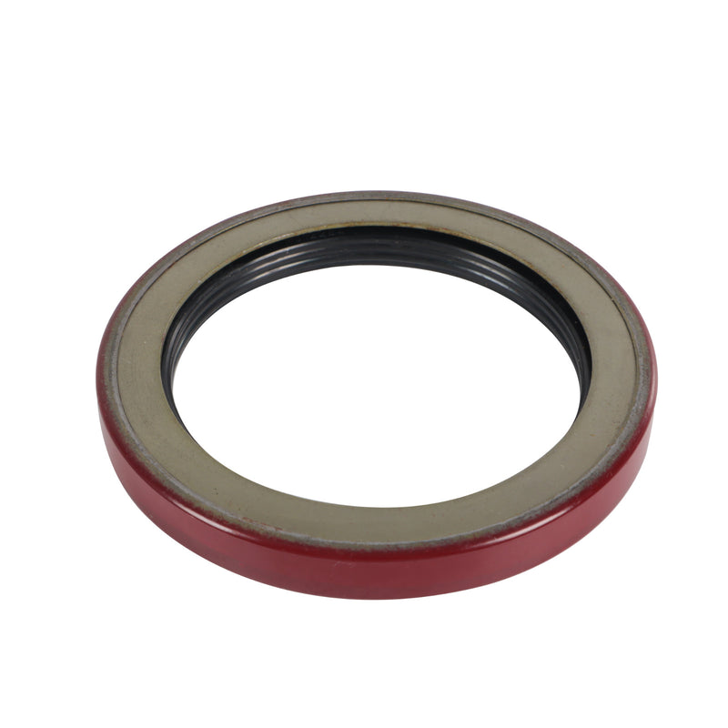 Trailer Bearing Kit for Dexter 10K GD 10-51 Seal Axle After 2009 9-123 8-415