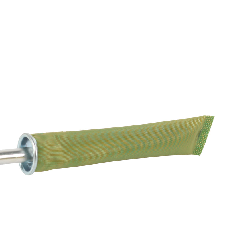 Fuel Tank Sending Unit for Chevrolet Bel Air Two-Ten Series 1955-1957 Gas Tank