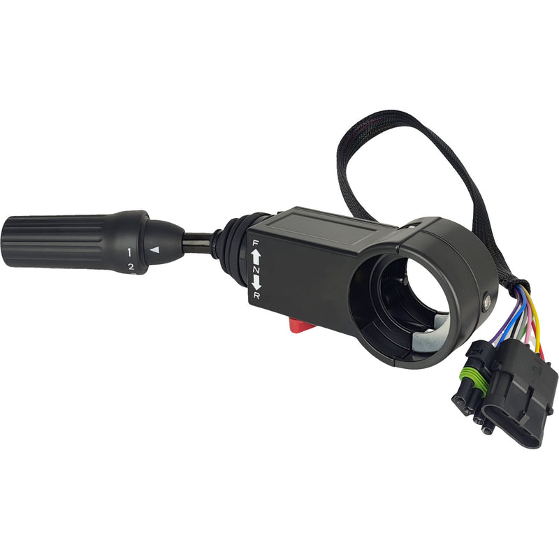 10265014 Transmission Shift Control for Lull 10K-42 10K-54 1044C-42 1044C-54